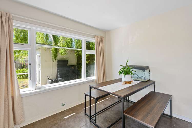 130 Kerrs Road Avonside_5