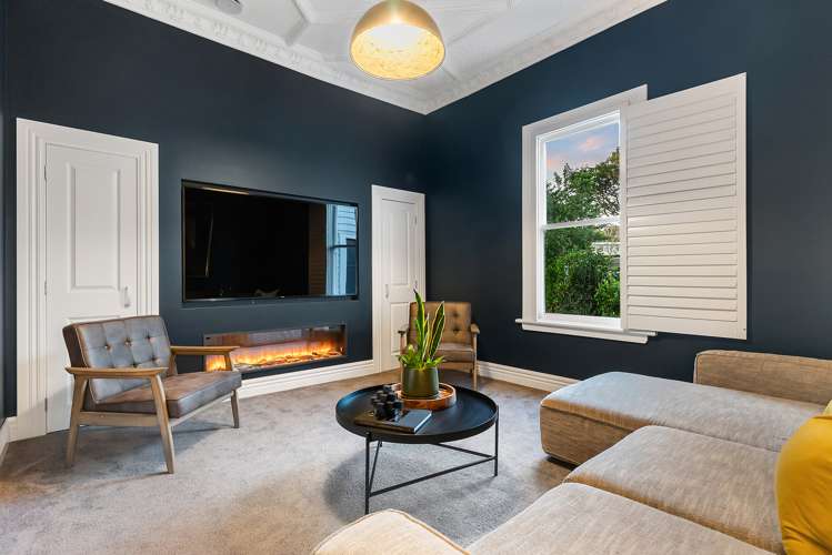 18 Kowhai Street Mount Eden_9