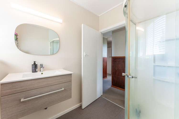 56A Kent Street Marchwiel_13