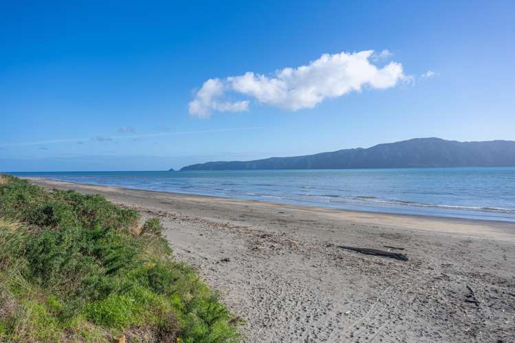159A Manly Street Paraparaumu Beach_24