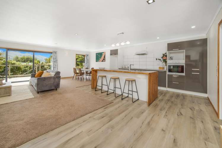 11 Marion Street Macandrew Bay_4