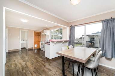 11 Paradise Place_4