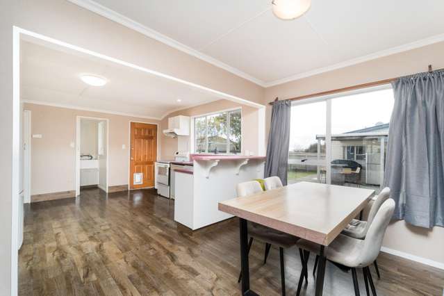 11 Paradise Place Milson_4