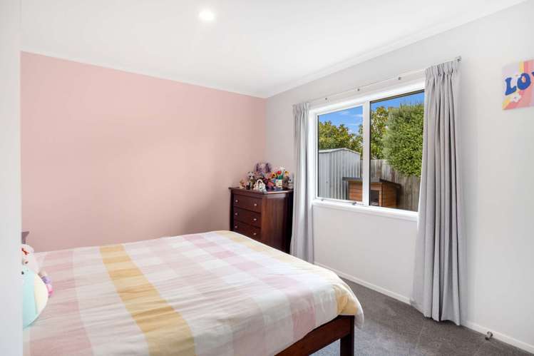 29a Fairfield Way Rolleston_25