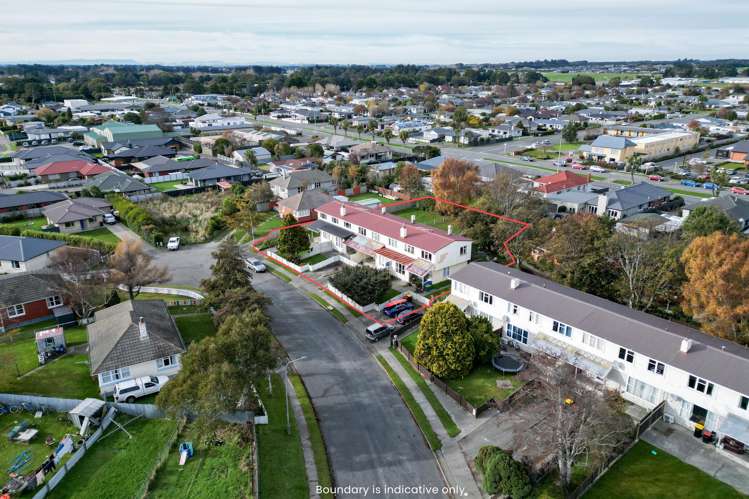 25-31 Lithgow Place East Glengarry_6