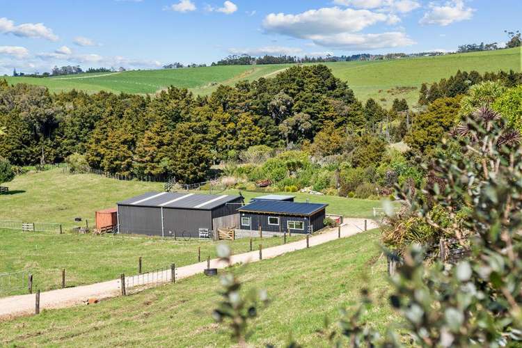 1053 Puketotara Road Kerikeri_27