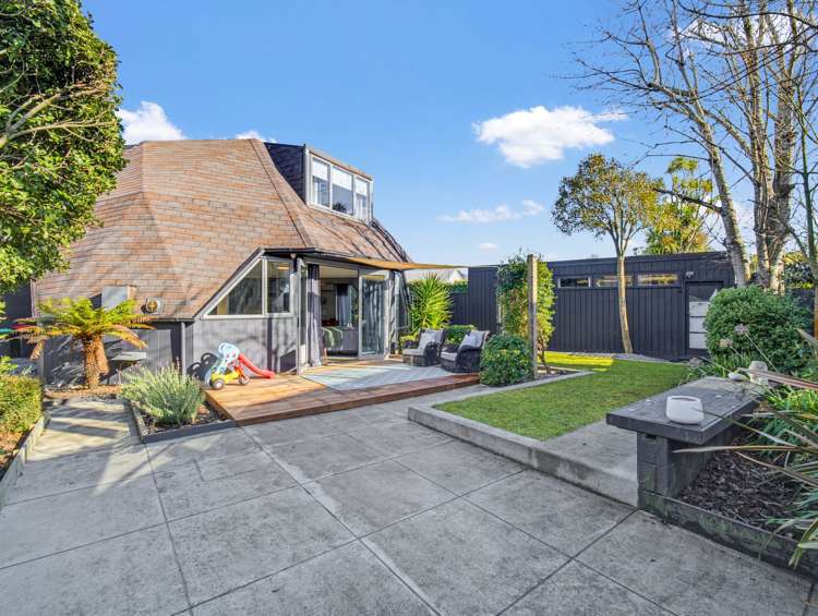 2/280 Memorial Avenue Burnside_21