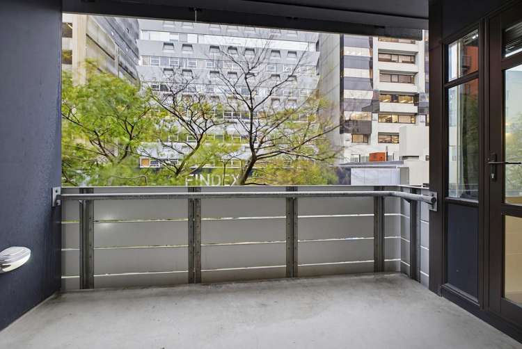  201/60 Willis Street Wellington Central_14
