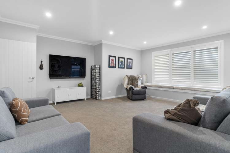 35 Twin Oak Avenue Papamoa_18