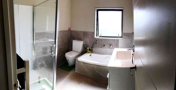 20 Paneika Lane Otahuhu_14
