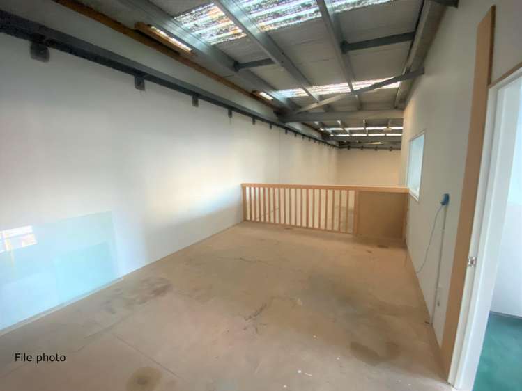 Address withheld Hillsborough_6