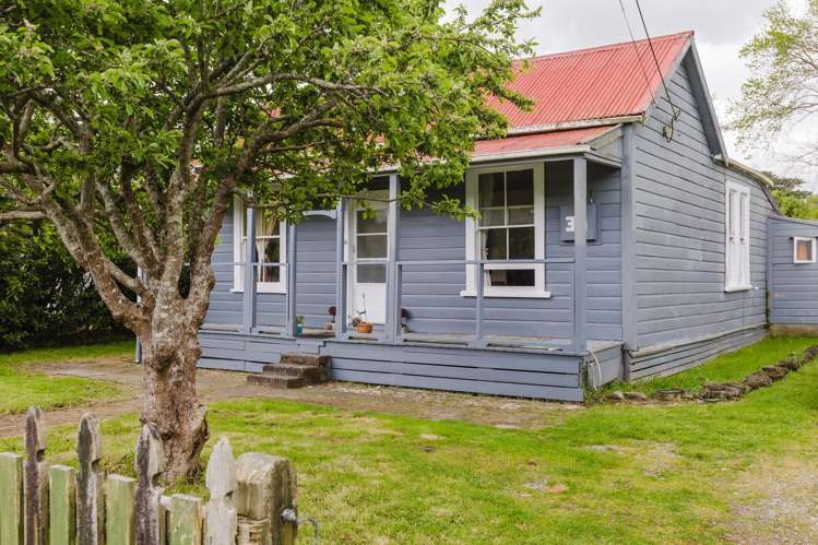 36 Newman Road Eketahuna_9