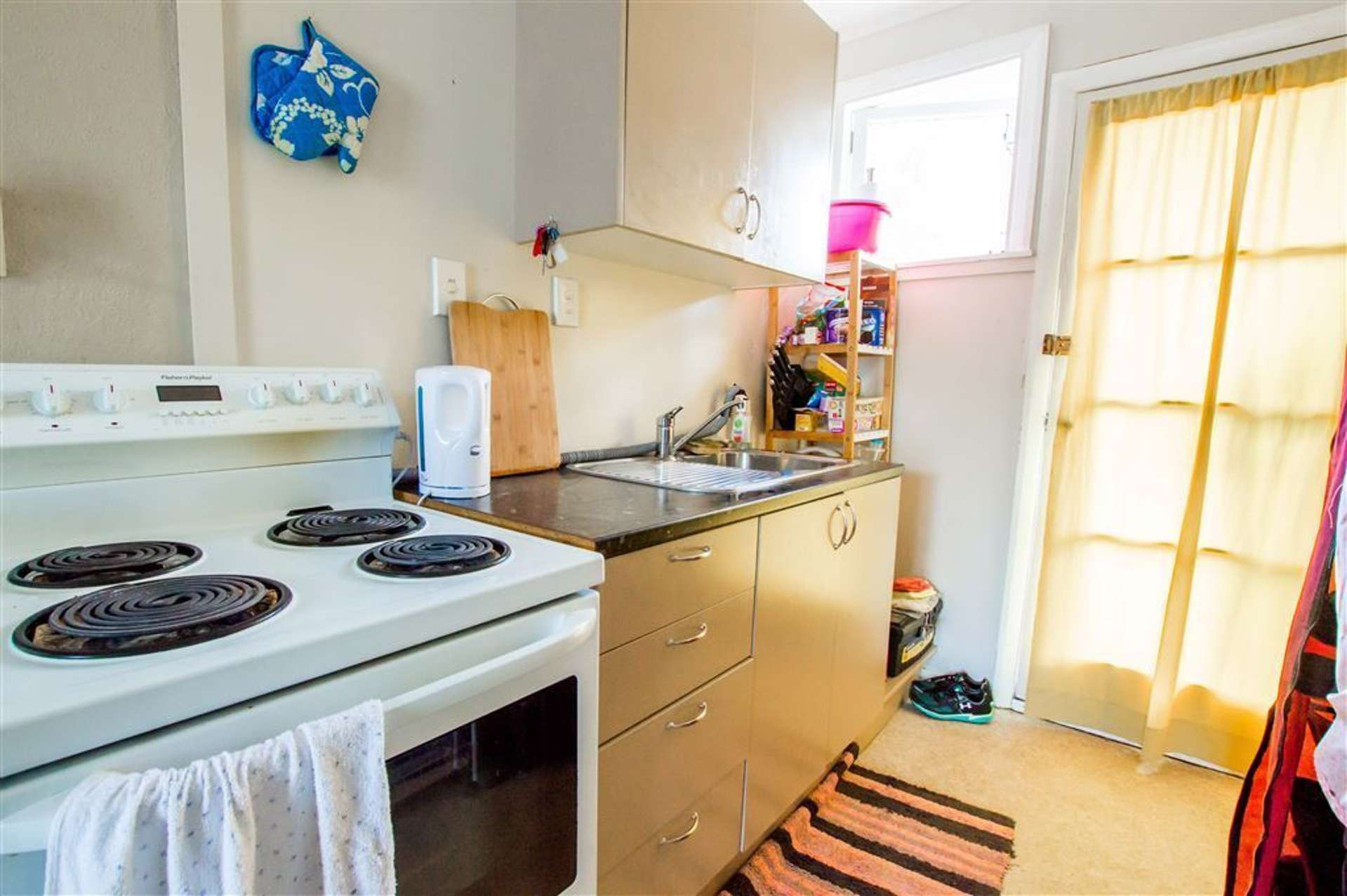 4/40 Kapiti Road Paraparaumu_0