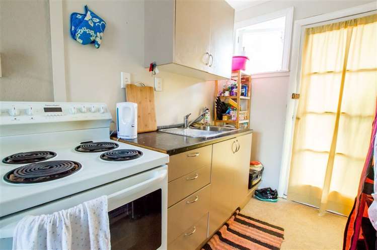 4/40 Kapiti Road Paraparaumu_0