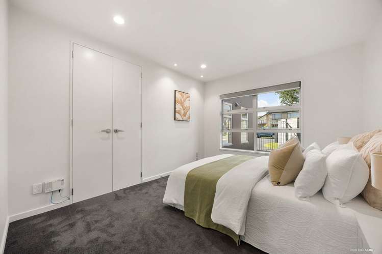22 Stranraer Crescent Wattle Downs_14