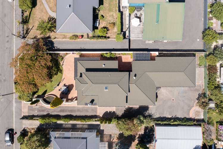 103 Alfred Street Blenheim Central_41