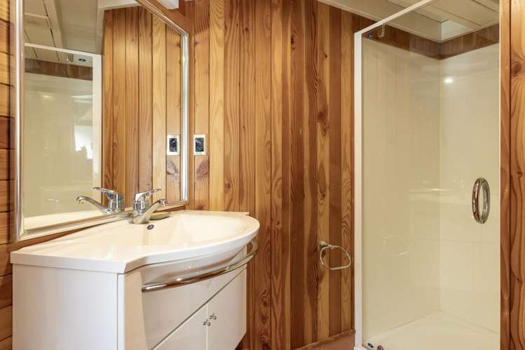 894 Acacia Bay Road Acacia Bay_23