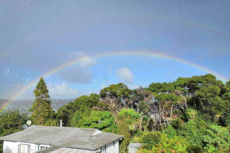 2/28 Noeleen Street Glenfield_15