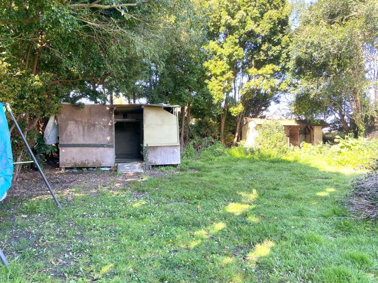 46 Bonnett Road Kaitaia_19