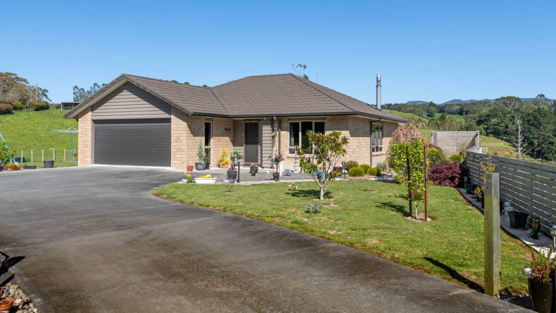 44 Tim Road Whakamarama_0