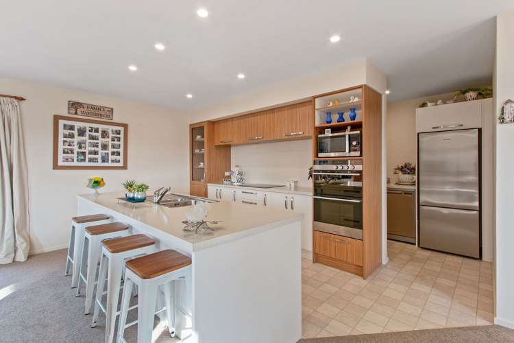 11 Picadilly Avenue Casebrook_5