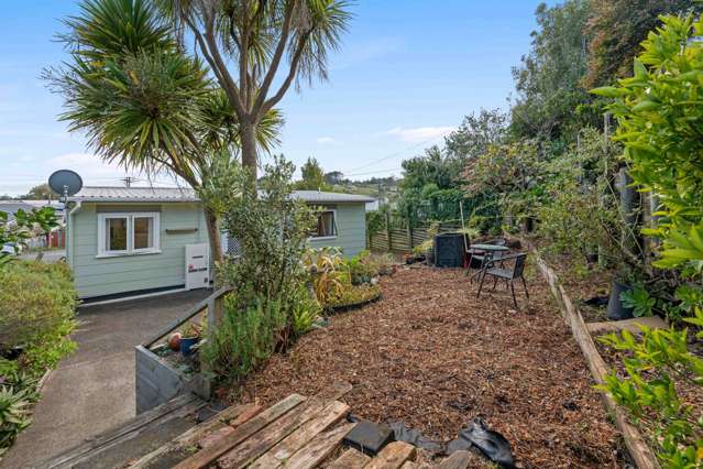 13 Awaroa Road Helensville_4