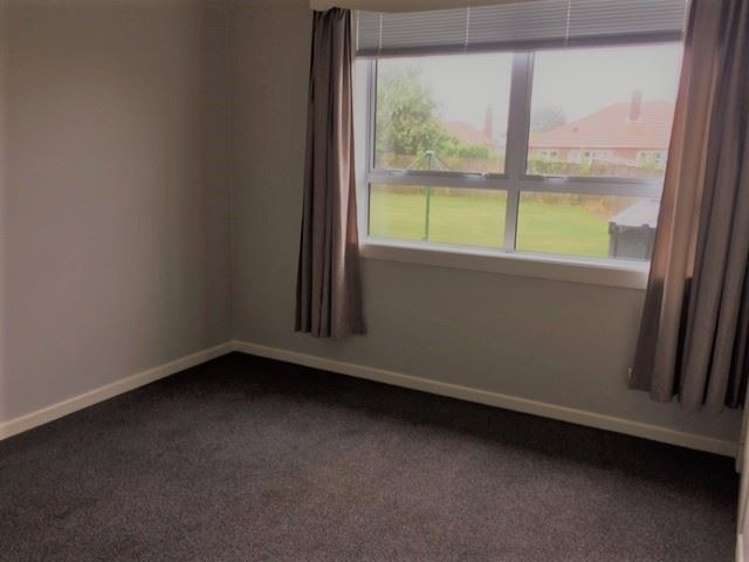 2/181 Mount Albert Road Mount Albert_6