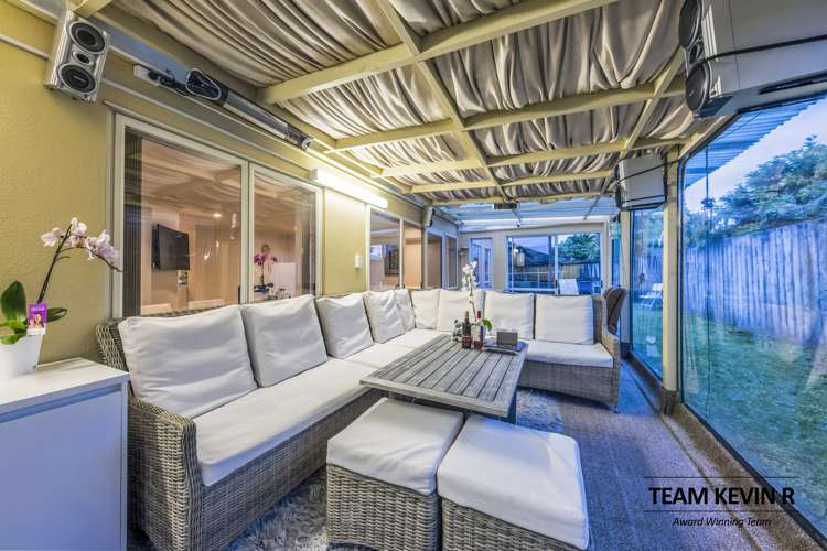 4 Pateke Drive Takanini_9