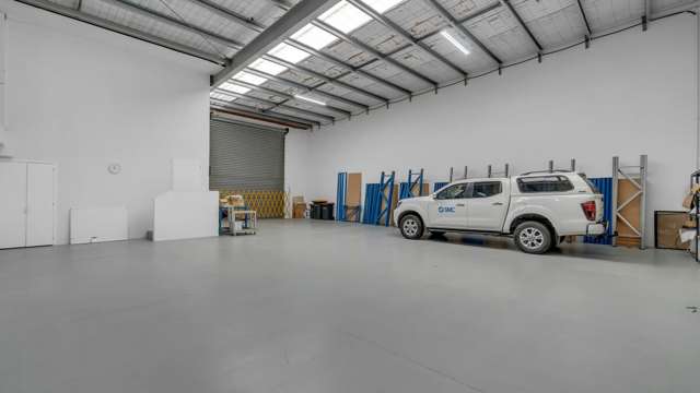 36 Dakota Crescent Wigram_4