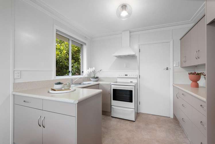 10 Hall Street Mosgiel_8