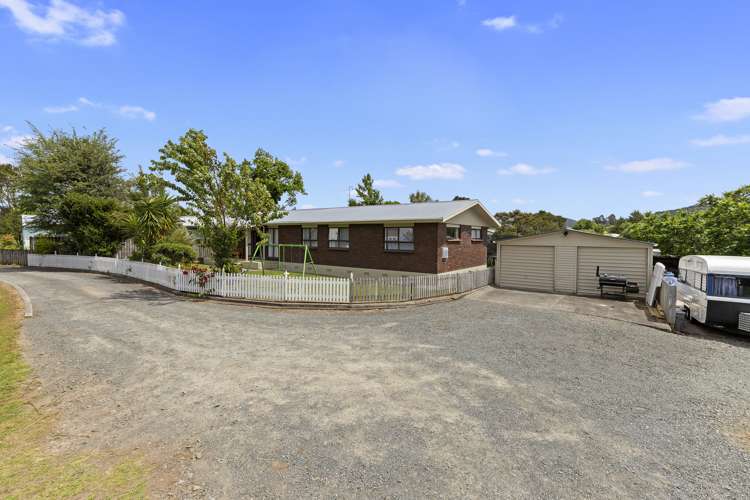 35 Durham Street Ngaruawahia_6