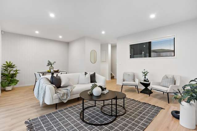 5/56 Nelson Street Pukekohe_4