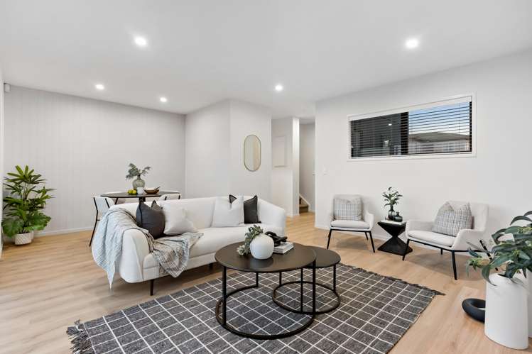 4/56 Nelson Street_4
