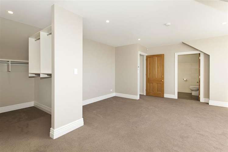 4 Wakanui Street Birkenhead_7