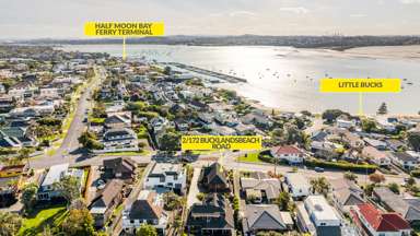 2/172 Bucklands Beach Road_3