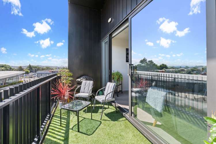 211/20 Mason Avenue Otahuhu_17