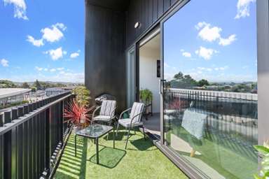 211/20 Mason Avenue_4