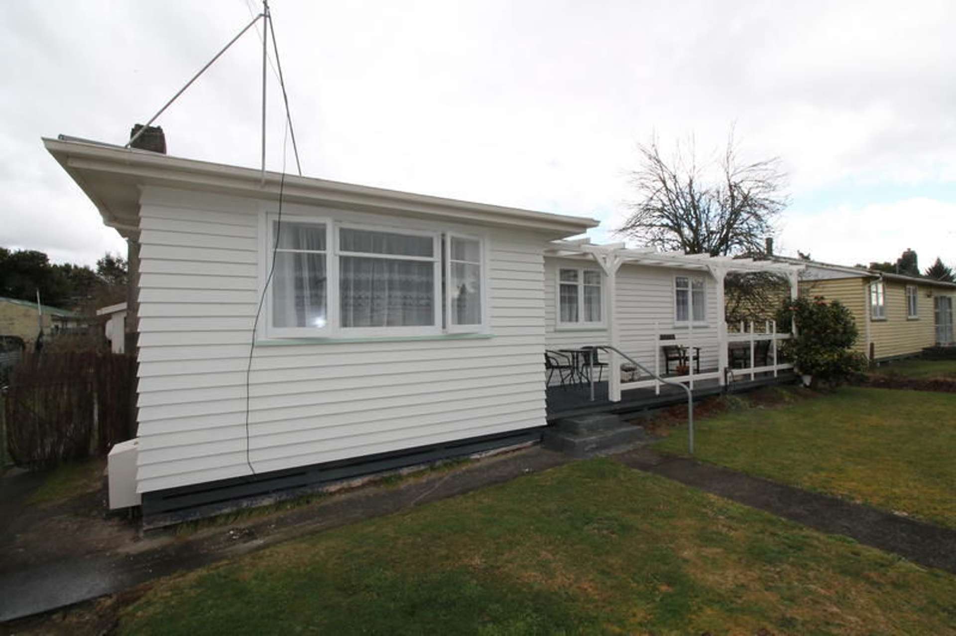 28 Saint Andrews Drive Tokoroa_0