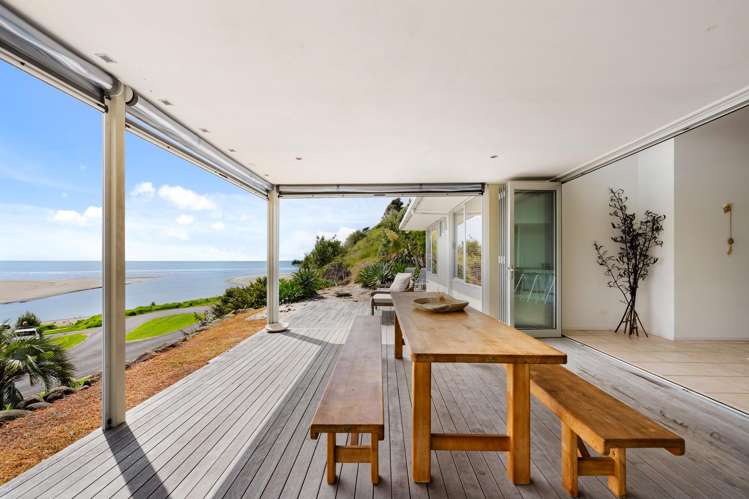 14 Oraka Road Mahia Peninsula_12