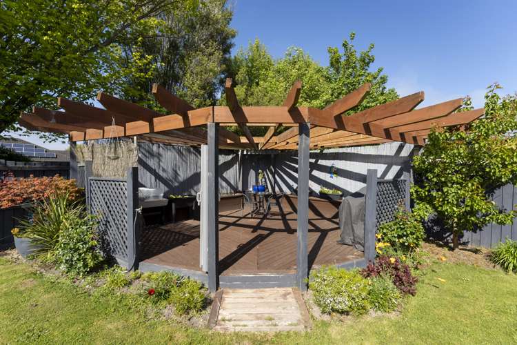 40 Panckhurst Drive Woodend_18