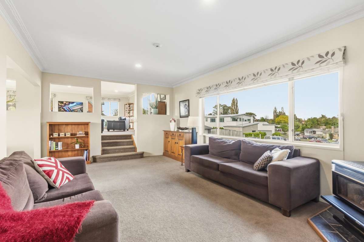 25 Kelvin Place_2