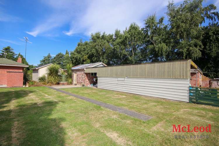 49 Methven Highway Allenton_32