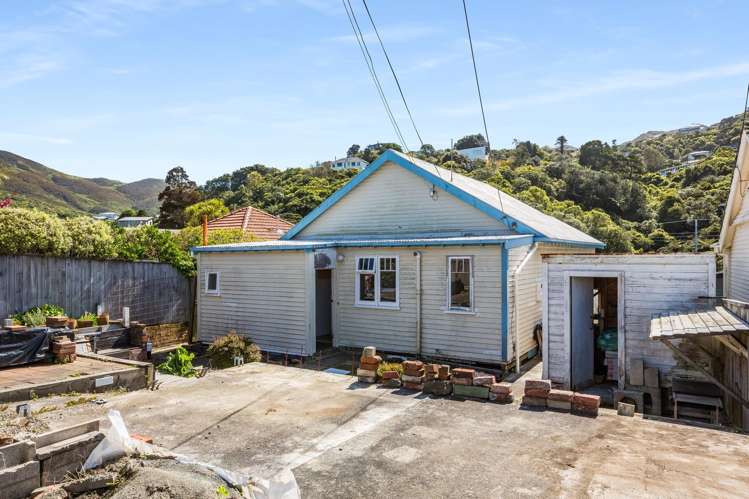 20 Khandallah Road Ngaio_5