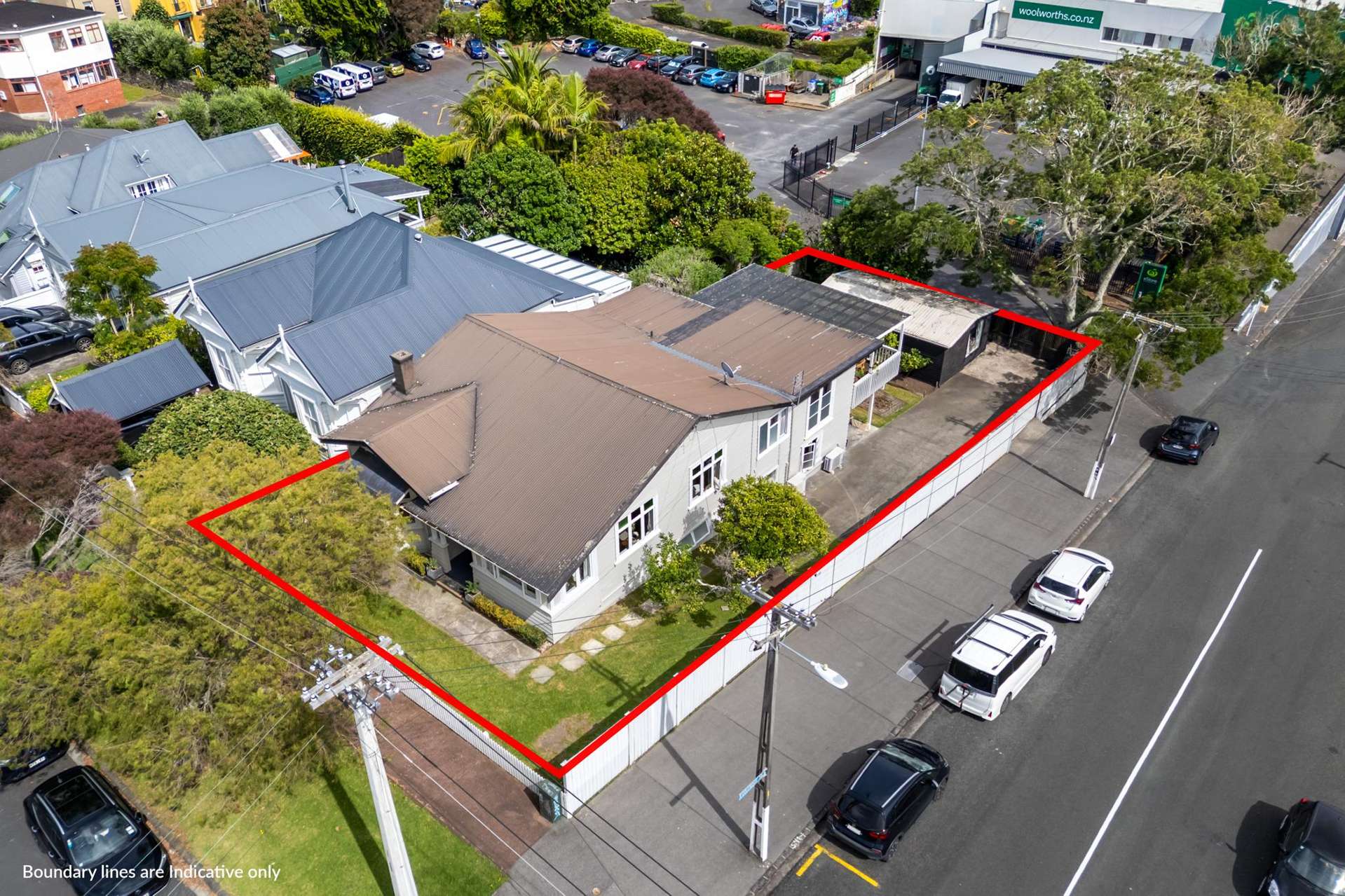 149 Crummer Road Grey Lynn_0
