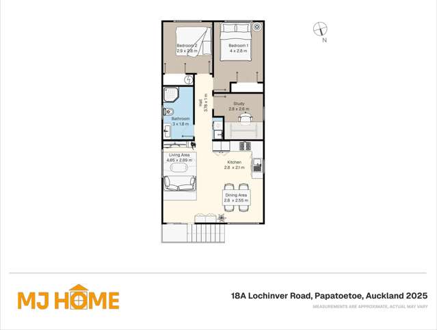 18A Lochinver Road Papatoetoe_1