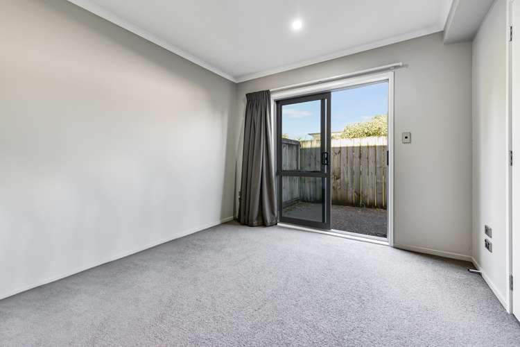 2/10 Dowding Street Melville_7