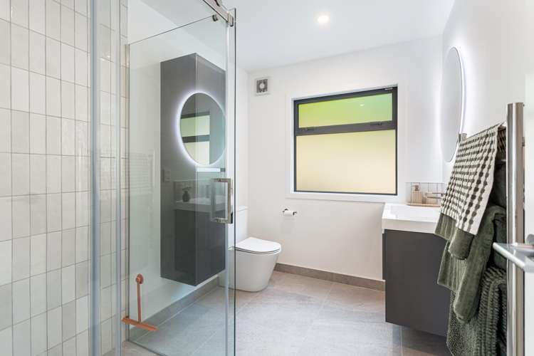 100 Upper Harbour Drive Greenhithe_11