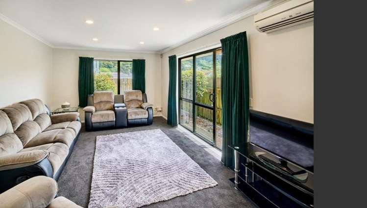 B/9 Hinau Street 11538_5