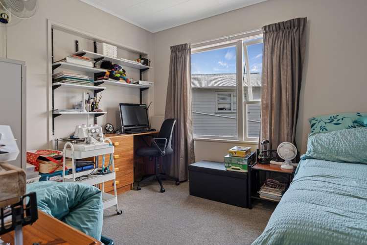 6 Griffin Street Richmond_13
