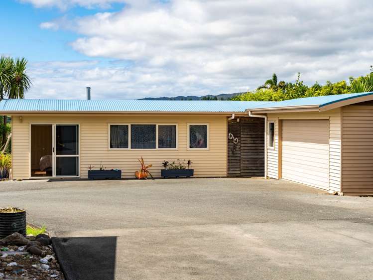 6 Cullen Road Waipu Cove_24